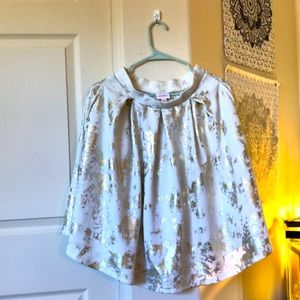 Lularoe skirt size xxs